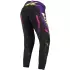 Pantalon Cross Kenny Titanium Violet