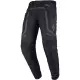 Pantalon Cross Kenny Titanium Noir