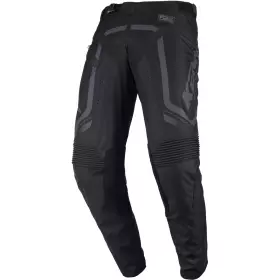 Pantalon Cross Kenny Titanium Noir
