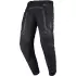 Pantalon Cross Kenny Titanium Noir