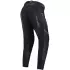 Pantalon Cross Kenny Titanium Noir