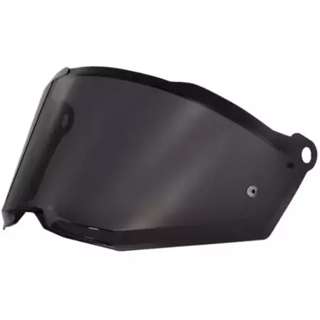 Visière LS2 MX702 Pioneer II Teinté Foncé