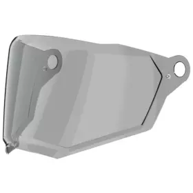 Visière LS2 MX702 Pioneer II Teinté Clair