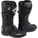Bottes Cross Kenny T2 Track Noir