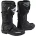 Bottes Cross Kenny T2 Track Noir