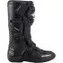 Bottes Cross Kenny T2 Track Noir