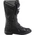Bottes Cross Kenny T2 Track Noir