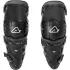 Genouillères Acerbis Impact Evo 3 Noir
