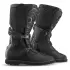 Bottes Gaerne Dakar GoreTex Noir