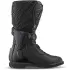 Bottes Gaerne Dakar GoreTex Noir