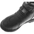 Bottes Gaerne Dakar GoreTex Noir