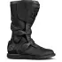 Bottes Gaerne Dakar GoreTex Noir