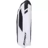 Maillot Cross Kenny Track Zoom Noir Blanc