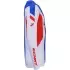Maillot Cross Kenny Track Zoom Bleu Blanc Rouge