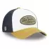 Casquette Von Dutch Sum Yel