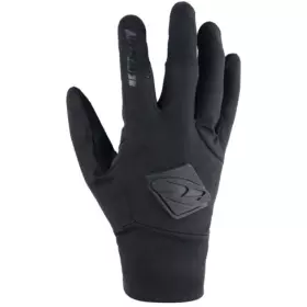 Gants Cross Kenny Muddy Noir