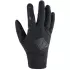 Gants Cross Kenny Muddy Noir