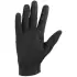Gants Cross Kenny Muddy Noir