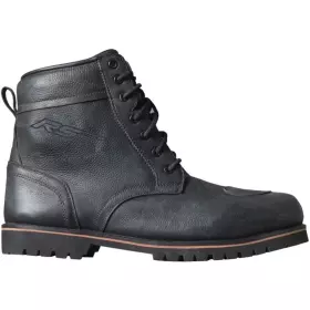Bottes RST Roadster II Noir
