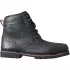 Bottes RST Roadster II Noir