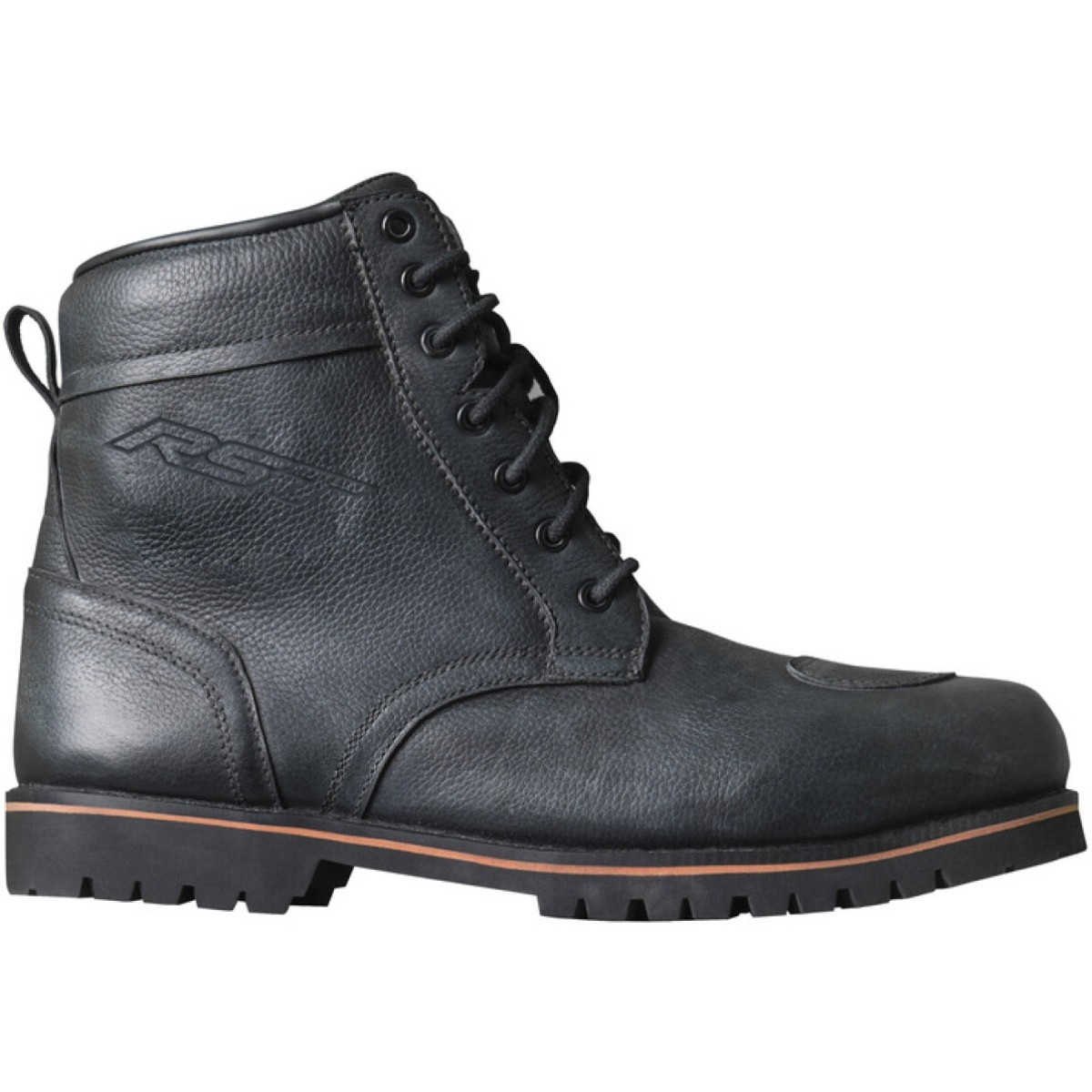 Bottes RST Roadster II Noir