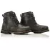 Bottes RST Roadster II Noir