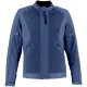 Blouson Helstons Stoner Evo Air Bleu