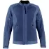 Blouson Helstons Stoner Evo Air Bleu