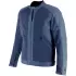 Blouson Helstons Stoner Evo Air Bleu