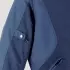Blouson Helstons Stoner Evo Air Bleu