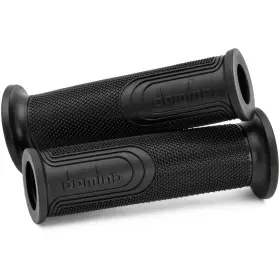 Poignées Domino Open Style Full Grip 1081226001