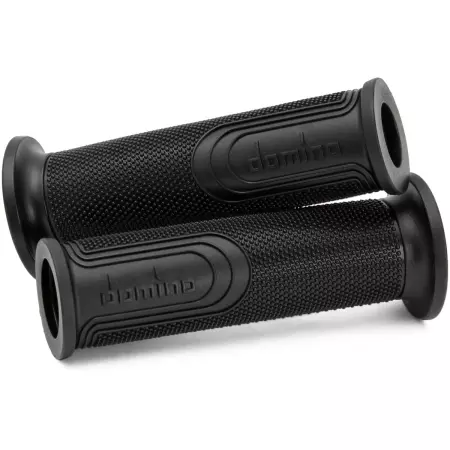 Poignées Domino Open Style Full Grip 1081226001