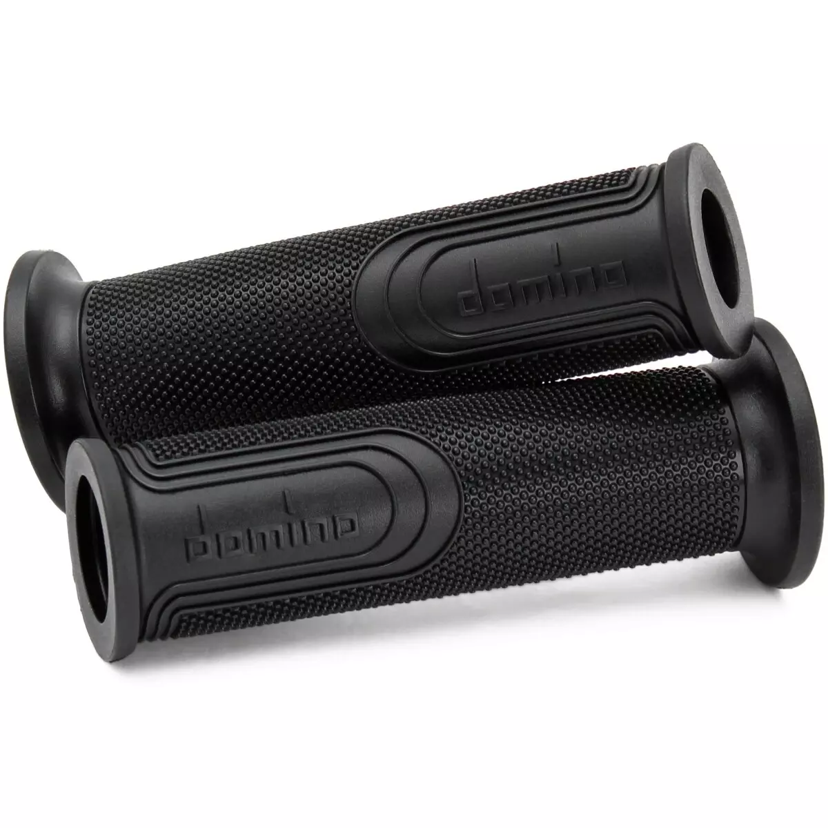 Poignées Domino Open Style Full Grip 1081226001