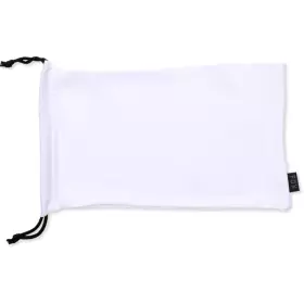 Sac Masque Cross Fox Mx24 Standard Blanc