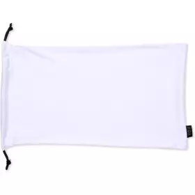 Sac Masque Cross Fox Mx24 Extended Blanc