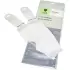 2 Lots De 7 Tear-offs Laminés Fox Mx24 Pour Masques Airspace Ou Main Clair