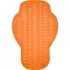 Dorsale Fox D3O® Viper Stealth Niveau 1 Orange