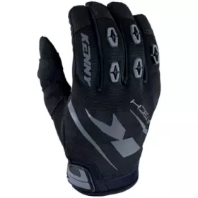Gants Cross Kenny SF Tech Noir
