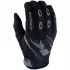 Gants Cross Kenny SF Tech Noir