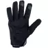 Gants Cross Kenny SF Tech Noir