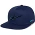 Casquette Alpinestars Thickness Navy