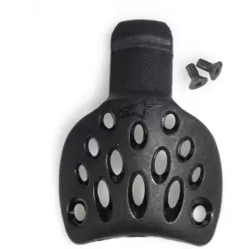 Talon De Rechange Alpinestars Supertech R Noir