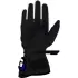 Gants Ixon Tornado Air Noir Bleu