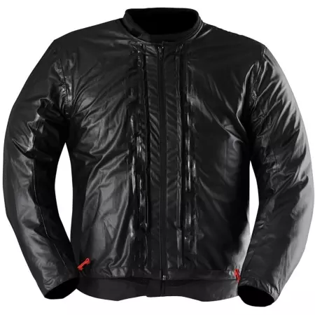 Doublure Veste Amovible Furygan In&Out Humax® Noir