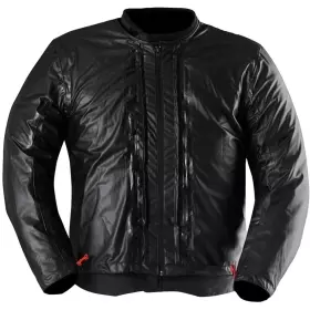 Doublure Blouson Amovible Furygan In&Out Humax® Noir