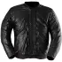 Doublure Blouson Amovible Furygan In&Out Humax® Noir