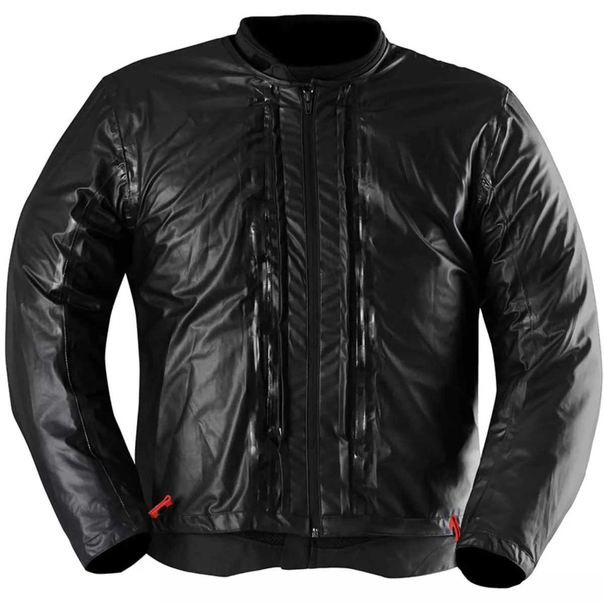 Doublure Blouson Amovible Furygan In&Out Humax® Noir
