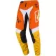 Pantalon Cross Kenny Force Beach Dust Orange