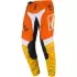 Pantalon Cross Kenny Force Beach Dust Orange