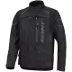 Veste Kenny Titanium Noir